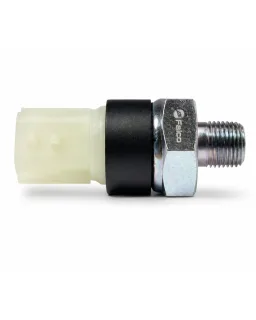 BULBO ACEITE RENAULT DUSTER FLUENCE LOGAN SANDERO CLIO SYMBOL KOLEOS KANGOO SUZUKI VITARA 1.9DCI (358MB) (42519GENY) 8200359627 8200670467 8200671272 
