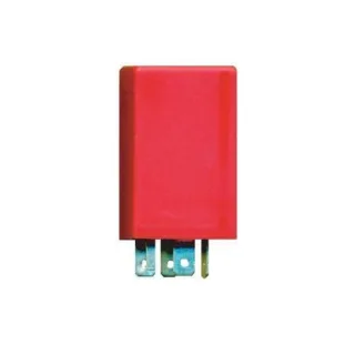 TEMPORIZADOR 6T.12.V. VW GOL -LIMPIAPARABRISAS OEM 377 955 531 RA