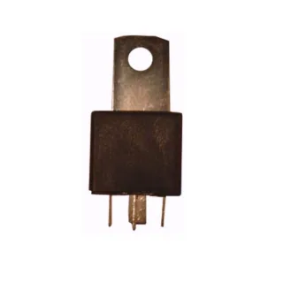 RELAY 4T.40A.12V. SIERRA -A.A. OEM 85BR 14N089 AA