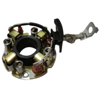 PORTA ESCOB ARR 5X15X13 DELCO
