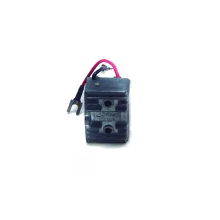 REGULADOR DE VOLTAJE  IP  12V (NACIONAL)