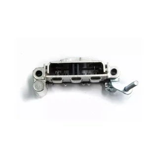 PLAQUETA PORTADIODO MITSUBISHI T08270 (IMPORTADO)