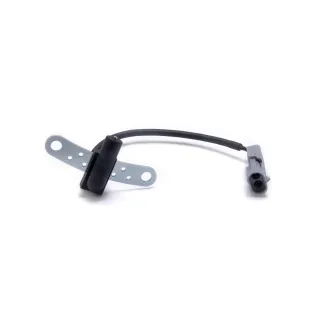 SENSOR DE RPM RENAULT 19- 21- MEGANE- LAGUNA- SCENIC- TWINGO- EXPRESS(SENSOR VELOCIDAD)
