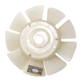 HELICE FIAT 600 -ASPIRANTE- (9A) NATURAL