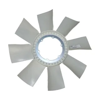 HELICE 6 ASP. P/MOTORES VARIOS