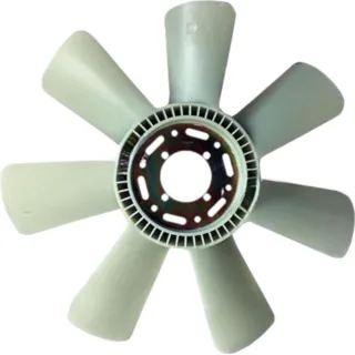 HELICE VW 8150-13180-15180