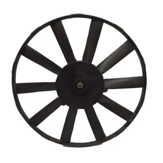 HELICE RENAULT 9 92 S/AA- 11 1.4D 86-89 1.4 84-94 1.6 87-95