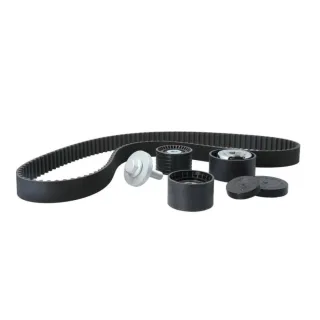 KIT DISTRIBUCION (128SP270H) RENAULT LAGUNA- SCENIC 2- CLIO 2 2.0 F4R VKMA06107 KTB320