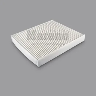 FILTRO HABITACULO FORD FOCUS II-MONDEO 09 FRAM:CF10059 MANN:CU2440 WEGA:AKX35175  TH980  HM2079
