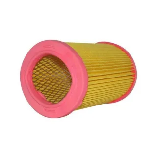FILTRO AIRE REDONDO CITROEN JUMPER 2.8D- HDI L:164 A:85 H:284 FRAM:CA5611 MANN:C17278 WEGA:WR316