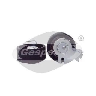 TENSOR DISTRIBUCION PEUGEOT 206-307-PARTNER 1.6 16V TU5JP4 DESDE MOTOR 1806405