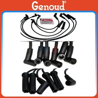 CABLE BUJIA CHEVROLET LUMINA BLAZER 3.8
