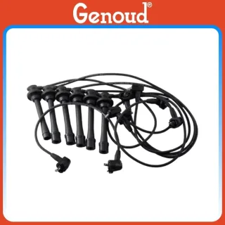 CABLE BUJIA TOYOTA CAMRY 3.0I V6 91/96-LEXUS ES 300 3.0I V6