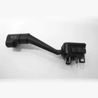 CONMUTADOR LUZ CHEVROLET LUCES Y GIROS C-20 / D-20 (ORIGINAL OEM 52274900