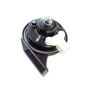 BOCINA CARACOL UNITARIA 2T C/M- GRAVE- FORD KA OEM 4S55-13A803-AA