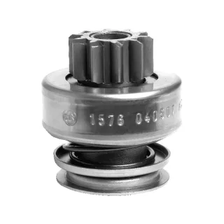 IMPULSOR ARR BOSCH PEUGEOT PARTNER / P.306 /CITROEN BERLINGO (10 DIENTES)