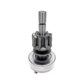 IMPULSOR ARR BOSCH COROLLA 2015> (9 DIENTES) 1006212003 F000C61002 280110T310