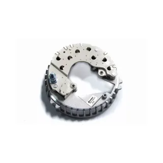 PLAQUETA PORTADIODO FORD (F8RU10A366CA) (IMPORTADO)