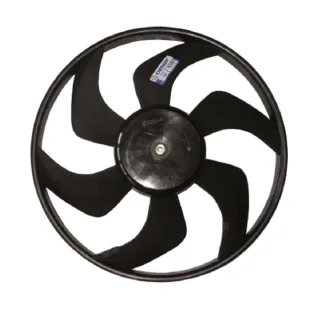 HELICE PEUGEOT PARTNER 2010> HDI 1.6 16V  CITROEN BERLINGO 2010> HDI 1.6 16V. ASPIRANTE - (6A) EQUIVALENCIAS F006KM1637