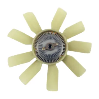 CONJUNTO POLEA-HELICE M.BEZ SPRINTER 311 CDI MOT 611-612-313 CDI 313 MOT 611-612-314 -315
