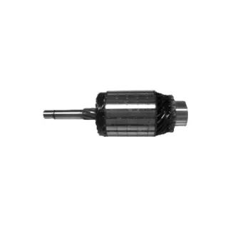 BOBINA ARR VALEO RENAULT CLIO MEGANE / PEUGEOT 206 L156 D50 E10 RC21