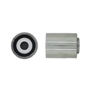 TENSOR CORREA DISTRIBUCION POLEA HYUNDAI TERRACAN 2.9CRDI 01-06 / KIA CARNIVAL 2.9CRDI 06