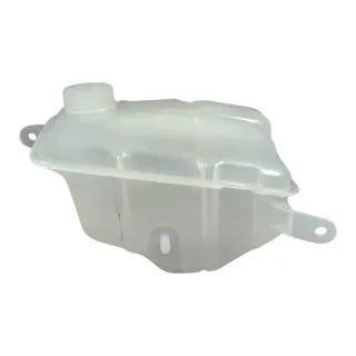DEPOSITO LIQUIDO REFRIGERANTE FORD ESCORT MOD. NUEVO S/TAPA - EQUIVALENCIA 12443 TAPA 22039
