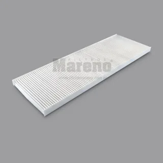 FILTRO HABITACULO PEUGEOT BOXER EQUIVALENCIAS  TH931  HM2031 CF8890  AKX3548