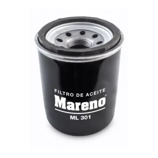 FILTRO ACEITE CHEVROLET CORSA- COMBO 1.7 DIESEL ØEXT:70 ROSCA:M 20 X 1.5 H:89 OL524  FRAM:PH5317 MANN:W610/3 WEGA:JFO0198