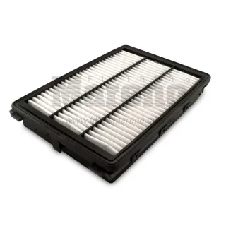 FILTRO AIRE HYUNDAI TUCSON 2.0 CRDI 16 L:274 H:40 MANN: C28035 WEGA:JFA0H47