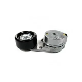 TENSOR POLI-V Y POLEA UNIDIRECCIONAL CHEVROLET BLAZER - S10 2.8 TDI