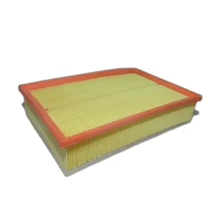 FILTRO DE AIRE PANEL RENAULT MASTER III 2.3 CDI (05/2013>> ) EQUIVALENCIAS MR391 AMPI1176  CA 11073  FAP-3271/4