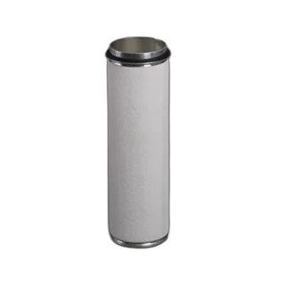 FILTRO DE AIRE  SECUNDARIO DE AR 2014 (7149135 ) EQUIVALENCIAS MR134   CA 3276SY   WAP-107/S