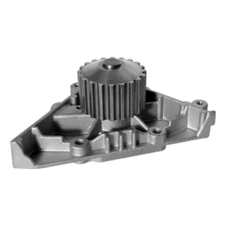 BOMBA AGUA PEUGEOT 206/307 2.0 16V/308/408 2.0 16V/406 2.0 16V/407 1.8-16V-2.0-2.0 16V/ CITROEN C4-PICASO 1.8I/2.0 16V/2.0 16V/C5 1.8I-2.0 16V/ XU7/EW