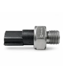 BULBO ACEITE RENAULT DUSTER CLIO LOGAN SANDERO K4M K7M 1.5DCI (359MB) (42517GENY) 8200359633 8200671275