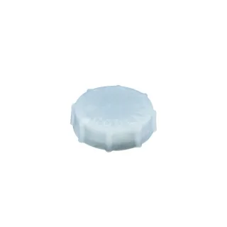 TAPA DEPOSITO DE AGUA HONDA HR-V 15/ - CIVIC 14/16 - OEM = 19102R2HM00