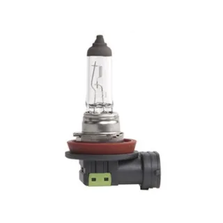 LAMPARA 12V 55W H11 PGJ19-2 OSRAM:64211 PHILIPS:12362