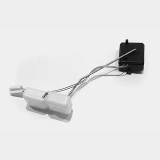 FLOTANTE COMBUSTIBLE VW GOL-COUNTRY NAFT. INY.2/94-9/96 SISTEMA MARELLI OEM 377.998.051-A