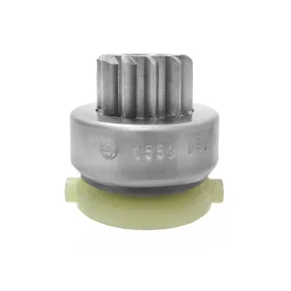 IMPULSOR ARR FORD RANGER V6 (11 DIENTES)