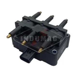BOBINA IGNICION JEEP CHEROKEE 6 CIL. ( 56032520 / 88921268 / C522 )