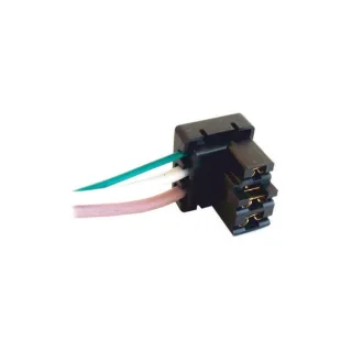 FICHA 3 VIAS ALTERNADOR FORD Y VOLKSWAGEN ORIGINAL (5)
