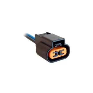 FICHA 2 VIAS INTERRUPTOR MARCHA ATRAS HYUNDAI - KIA (5) (IMPORTADO)