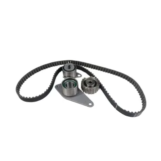 KIT DISTRIBUCION (127HTDP19) RENAULT MEGANE- SCENIC 2.0 MOTOR: F3R-798 C/ENGRANAJE EQUIVALENCIAS: VKMA06123  KTB388