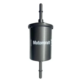 FILTRO COMBUSTIBLE FORD FOCUS 09-13- ECOSPORT 03-12 MOT: ROCAM - SIGMA