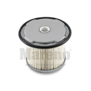 FILTRO COMBUSTIBLE PEUGEOT 405 DIESEL ØEXT:81-63 INT:11 H:57 FRAM:C5563 MANN:P716 WEGA:FCD0722  GSO440