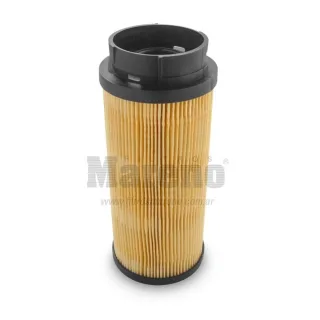 FILTRO COMBUSTIBLE ØEXT:68 ØINT:11 H:164 MANN:PU7004Z WEGA:MCD0778