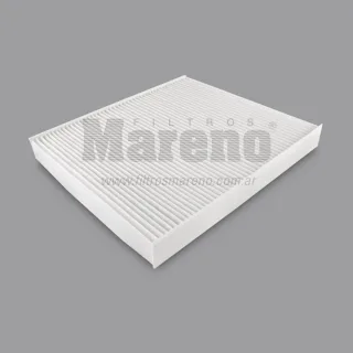 FILTRO HABITACULO VW VIRTUS- POLO 1.0 TSI 1.6 MSI - TCROSS 1.0 TSI EQUIVALENCIAS