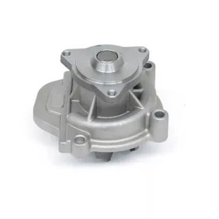 BOMBA AGUA HONDA ACCORD 1.6 81/83 (IMPORTADO)