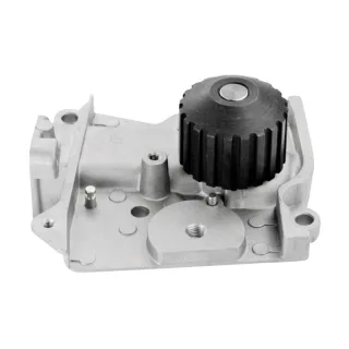 BOMBA AGUA MAZDA 626 1.6 2.0 - 929 2.0 (IMPORTADO)
