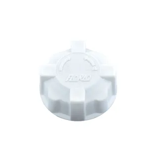 TAPA DEPOSITO DE AGUA RENAULT 19 - 21 - TWINGO - CLIO - MEGANE - LAGUNA - SCENIC - TRAFIC - EXPRESS - KANGOO - LOGAN - SANDERO -1.4 BAR- OEM = 7700805